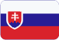 VCT s.r.o. Slovensky